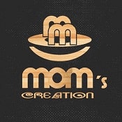 man-creation-pic