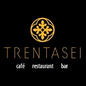 trentasei-logo