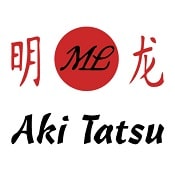 aki-tatsu-pic